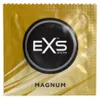 Preservativi Grande Magnum 60mm x12 Anteprima dell’immagine prodotto 1