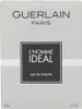 Guerlain L'Homme Ideal Edt Spray Produktbild-Vorschau 22