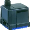 Oase LIVING WATER OASE Zimmerspringbrunnenpumpe „Aquarius Produktbild-Vorschau 1
