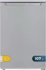 Cecotec Bolero CoolMarket TT 107, 107 l, Freistehend, E, 39 Produktbild-Vorschau 1