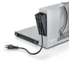 Graef MYtiny, Elektro, 1,5 cm, Silber, 150 mm, 27,7 cm, 17 Produktbild-Vorschau 18