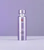 Centellian24 360 Shot PDRN Active Serum 50 ml Anteprima dell’immagine prodotto 5