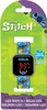 Kids Euroswan - LED-wekker voor kinderen van Stitch, Productafbeelding-voorbeeld 3