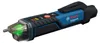Tester di tensione senza contatto Bosch, GVD 1000-17, 1 pz. Anteprima dell’immagine prodotto 7