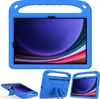 Ochranné pouzdro pro Samsung Galaxy Tab S10 FE 11" 2025, Náhled obrázku produktu 2