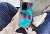 MuchoWow® Handyhülle Schutzhülle Hülle für Samsung Galaxy Produktbild-Vorschau 3