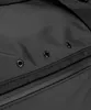 Sac de sport Venum Trainer Lite EVO noir/blanc Voir les images du produit 8