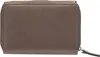 Maître Kirschroth Diethilde Purse Mh12Fz 4060001412 Produktbild-Vorschau 3