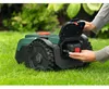Kosiarka automatyczna VISIMOW18V-200, 1 zestaw ostrzy Podgląd zdjęcia produktu 6
