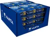 1x12 Varta Longlife Power AA LR 6 Ready-To-Sell Tray Big Produktbild-Vorschau 16