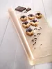 2 Dauerbackfolien Produktbild-Vorschau 2