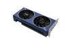 VGA SPARKLE Intel ARC A750 8GB ORC OC Náhľad obrázku produktu 5