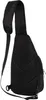 Brusttasche Umhängetasche Schultertasche Cross Body Sling Produktbild-Vorschau 7