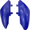 Verkleidungs SET Blau Typ 1 Dirt Bike Pit Bike Produktbild-Vorschau 4