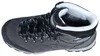 Meindl Bellavista Lady MFS damskie buty trekkingowe 2425 : Podgląd zdjęcia produktu 6