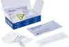 10x Flowflex Haltbarkeit 08/2026 BIO-TECH COVID-19 & Produktbild-Vorschau 3