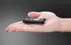Nitecore NC-Thumb Nitecore Thumb Mini Taschenlampe Produktbild-Vorschau 8