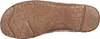 Boty Josef Seibel Ivy 74106160100 Náhled obrázku produktu 5