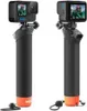 GoPro AFHGM-003, Rukov fotoapartu, 80 g, ierna Náhľad obrázku produktu 25