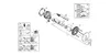 GROHE Plus, Graphit, 1 Stück(e) Produktbild-Vorschau 4