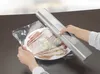 WENKO Folien Schneider Perfect Cutter L Spender Alu Produktbild-Vorschau 4