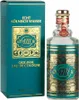 4711 4711 Original EDC bez rozprašovače 50 ml UNISEX Podgląd zdjęcia produktu 15
