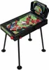 Flipper pour les jambes des enfants Voir les images du produit 1