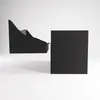 Gamegenic - Deck Holder Double (200+) - Black Produktbild-Vorschau 3