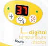 Beurer BY 52 Produktbild-Vorschau 32