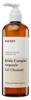 ma:nyo - Bifida Complex Ampoule Gel Cleanser, 400ml żel do Podgląd zdjęcia produktu 2