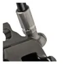MAGURA MT5, Scheibenbremse, Schwarz, Grau, MAGURA Storm, Produktbild-Vorschau 16