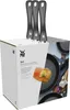 WMF Devil Pfannenset 3-teilig, Bratpfanne 24, 20, 28 cm, Produktbild-Vorschau 16