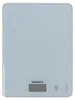 Soehnle Compact 300, Elektronická kuchynská váha, 5 kg, 1 Náhľad obrázku produktu 37