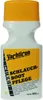 Yachticon Schlauchboot Pflege 500 ml Detergente per Anteprima dell’immagine prodotto 2