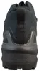 scarpe Adidas Terrex Skychaser Mid Gtx IH1091 Anteprima dell’immagine prodotto 11