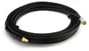 SMA Male to PL259 5m UHF CB Radio Flexible Coaxial Cable — Podgląd zdjęcia produktu 2