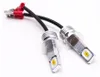 Sada 2 LED žiaroviek do svetlometov H1, 12–24 V, biela, Náhľad obrázku produktu 1