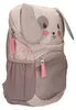 Princess Mimi 0413993, Stadt, Junge/Mädchen, Polyester, Produktbild-Vorschau 2
