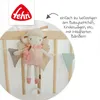 Fehn mini carillon fata 23 cm - feehnland Anteprima dell’immagine prodotto 7