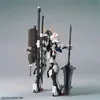 Figura da collezione MG 1/100 GUNDAM BARBATOS Anteprima dell’immagine prodotto 5