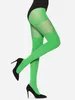Merry Style Damen Strumpfhose MS 260 40 DEN (Erba, M) . Produktbild-Vorschau 3