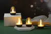 LED-accu-loungeverlichting met touchsensor, draadloos, Productafbeelding-voorbeeld 6