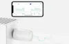 Starter kit di valvole per termostati intelligenti Meross Anteprima dell’immagine prodotto 27