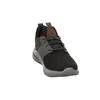 Skechers Delson 3.0 Sneaker Grau Produktbild-Vorschau 21