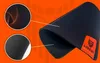 Liocat Gaming-Mausmatte, Mausmatte, Mauspad 250 x 290 mm  Produktbild-Vorschau 6
