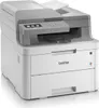 Brother DCP-L3550CDW 3in1 Multifunktionsdrucker Produktbild-Vorschau 3
