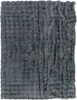 Deko Wohnzimmer Decke Kuscheldecke Tagesdecke Sofadecke Produktbild-Vorschau 2