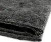 Selbstklebendes Dämmvlies aus PET | 10mm | 1500x400mm | Produktbild-Vorschau 4