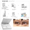Kit voor wimperlifting en lamineren Nanolash - Productafbeelding-voorbeeld 7