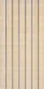 Pannelli murali autoadesivi in PVC con lamelle in legno Anteprima dell’immagine prodotto 1